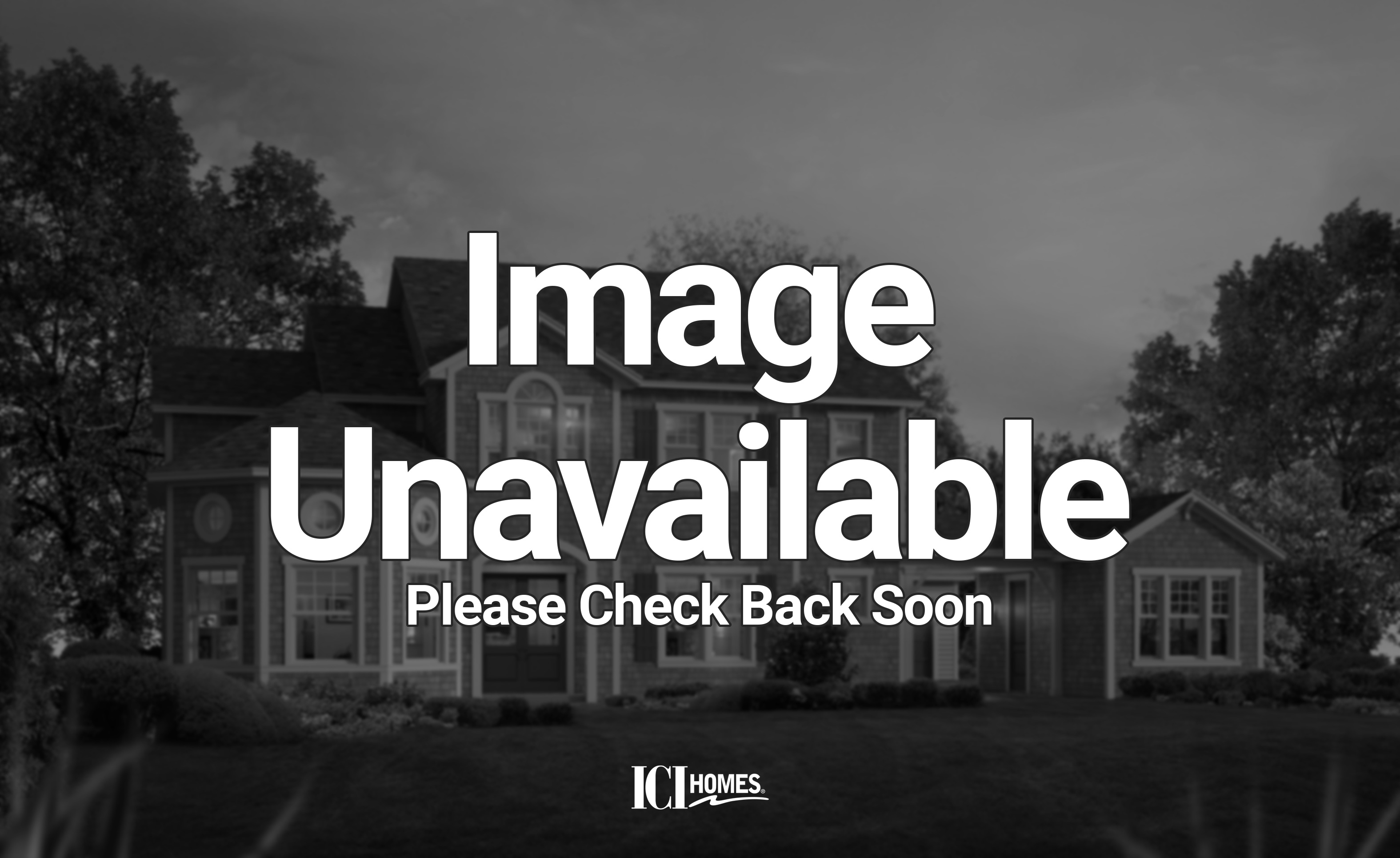 Image Unavailable